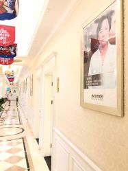 点击看大图 -昆明梦想医疗美容医院