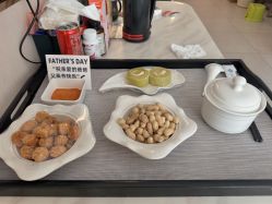 点击看大图 -致友月子会所(麓湖店)