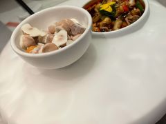-木守西溪溪隐餐厅