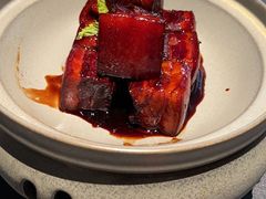 -肆月河豚·淮扬菜·湘菜(华天店)