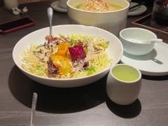 -湖里春风·淮扬菜(丽泽天街店)