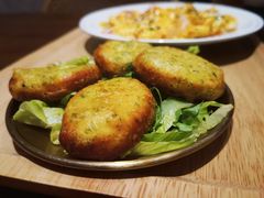 -肥朵食堂(带梦胡同店)