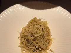 -華府Deluxe(兴业太古汇店)
