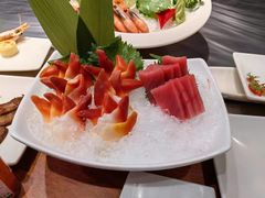 -大渔之观(安贞店)