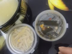 -松临·铁板烧&Omakase(神农店)