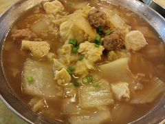 -高德海鲜舫(黄河南大街店)