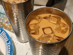 -敏华冰厅(天河城店)