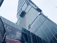 -台北101