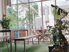 -CHILLAX轻乐时(侨建·Hi City店)