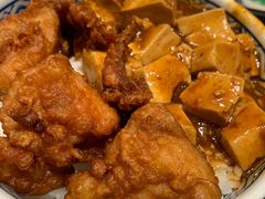 -吉野家(深圳水贝分店)
