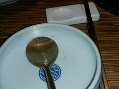 -王妃家(明洞中央店)