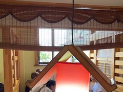 -百年石锅饭·朝鲜族传统民餐