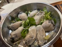 -丰尔粥食·粥底火锅·桑拿鸡(大良总店)