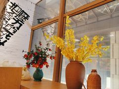 -龚印记牛骨牛杂屋·四代传承(珠影星光城店)