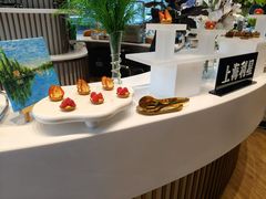 -奔驰上海利星(七宝店)