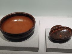 -浙江西湖美术馆