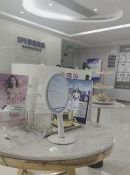 -广州美莱医疗美容医院