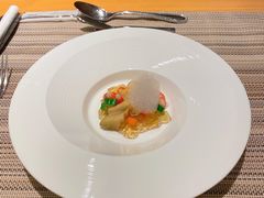 -香樟花园法式铁板烧(恒隆广场店)