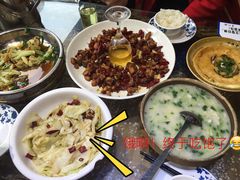 -逸兴楼·地道长沙菜(六沟垅店)