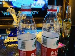 -温莎KTV(珠江路店)