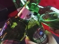 -杜尚rooftop露台酒吧