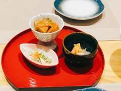 -藤鹤日本料理(保利广场店)