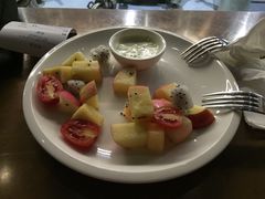 -TAPS精酿啤酒屋