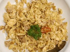 -帕蓝·暹罗料理(大学路店)