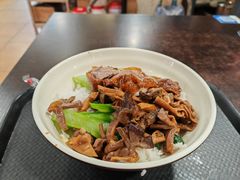 -盛品鲜东莞烧鹅濑粉(杨箕店)