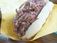 -邢老三肉丸糊辣汤·非遗美食(凤城六路店)