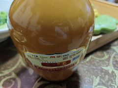 -涵家味土菜馆·徽州一绝臭鳜鱼(三河古镇店)