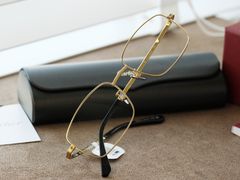 -目艮眼镜SHOWROOM(品牌集合店)