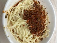 -庆蓉云·庆云面(双林店)