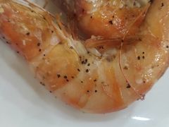 -银子铁板烧料理自助餐(人民广场店)
