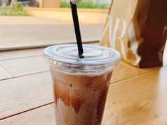 -Seesaw Coffee(朝阳大悦城店)