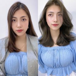 -P.STYLE 派斯造型