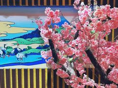 -学习谷日语培训日本留学·多语种外语教学(海淀人大分部)