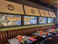 -华豫川酒家(双子塔店)