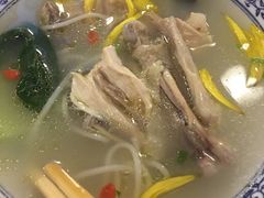 -汤泉良子(金源店)