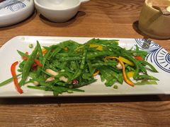-云海肴·汽锅鸡·云南代表菜(天山百盛优客店)