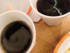 -比格比萨自助(李沧万达店)