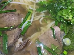 -云上千禾(水上店)