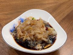 -浪里白·家宴(安德门大街店)