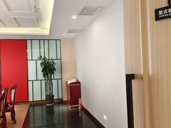-聚宾楼·烤鸭·家宴(科技三路店)