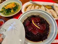 -孔乙己酒家(虹桥路店)