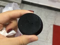 -南宋胡记(杭州体育场路店)