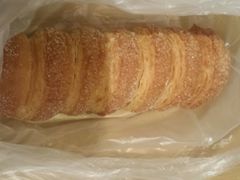 android_upload_pic-多乐之日(和平伊势丹店)