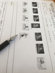 -玛瑞莎·儿童·亲子摄影(越秀店)