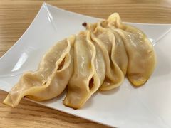 -大市小吃(金鑫花苑店)