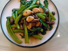 -喜多多海鲜饺子(大罐店)